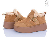 PL PS2 6805-6 в магазине Фонтан Обуви