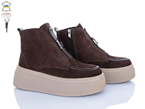 Ailinda2 27141K-55M в магазине Фонтан Обуви