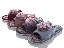 Elmob2 K24 mix в магазине Фонтан Обуви