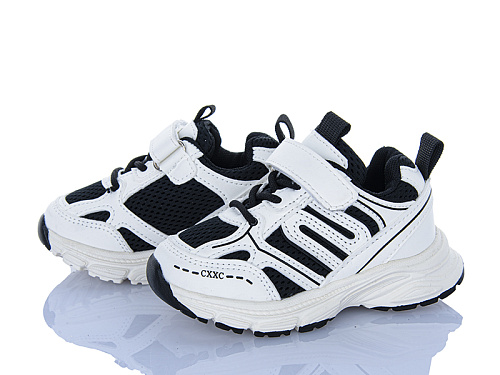 Кроссовки Xifa Kids GY542-1A в магазине Фонтан Обуви