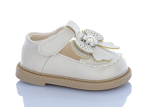 Туфли Comfort-Baby 8011 (16-20) в магазине Фонтан Обуви