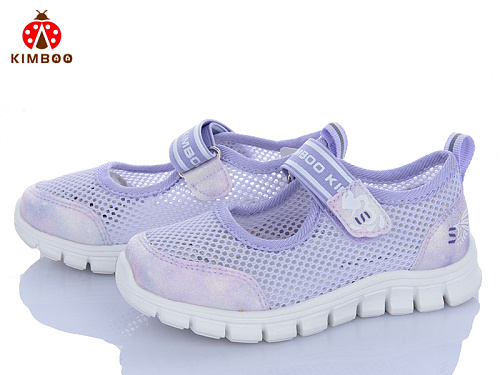 Туфли Солнце FG2513-2Z в магазине Фонтан Обуви