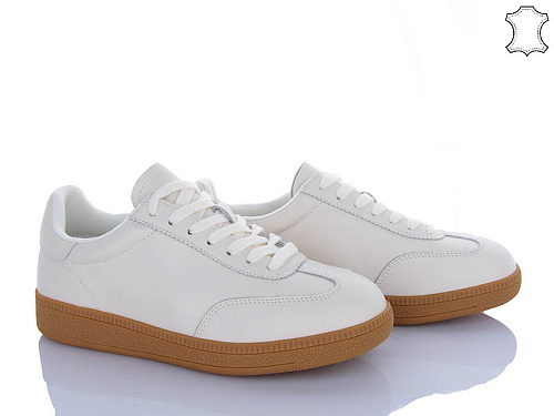 Кроссовки Itts Q002B в магазине Фонтан Обуви