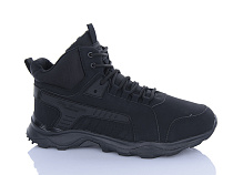 Кроссовки Bonote D9082-1 батал в магазине Фонтан Обуви