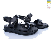 Ailinda2 336-2A в магазине Фонтан Обуви