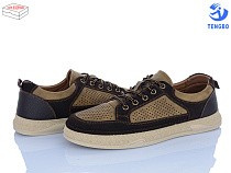 Кроссовки Ptpt Y570-7 в магазине Фонтан Обуви