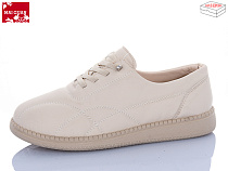 Туфли Maiguan F11-3 в магазине Фонтан Обуви