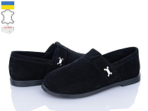 Ailinda2 977-1 в магазине Фонтан Обуви