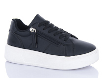 Кроссовки Aba JP09-1 в магазине Фонтан Обуви