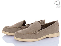 Туфли L&M-Lemon PL9-4 в магазине Фонтан Обуви