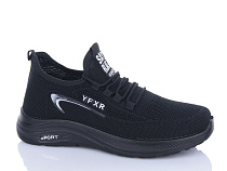 Кроссовки Xifa 901-036 в магазине Фонтан Обуви