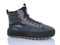 Ботинки Sen.Dini A218-2 в магазине Фонтан Обуви