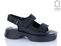 Hengji2 G178-1 в магазине Фонтан Обуви