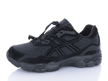 Кроссовки Moli B8008-1 в магазине Фонтан Обуви