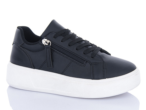 Кроссовки Aba JP09-1 в магазине Фонтан Обуви