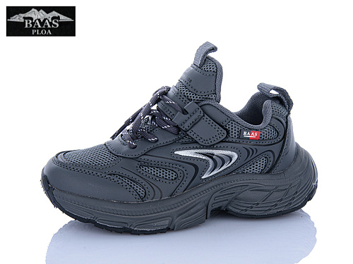 Кроссовки Baas K6620-2 в магазине Фонтан Обуви