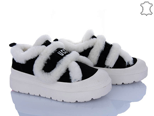 Кроссовки Itts KT91-1 в магазине Фонтан Обуви