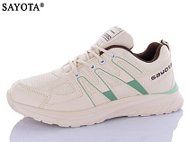 Sana B229-8 в магазине Фонтан Обуви