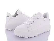 Кроссовки Xifa 55-2K в магазине Фонтан Обуви