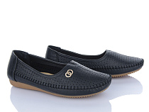 Туфли Aba2 A2ABA1 в магазине Фонтан Обуви