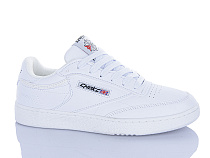 Кроссовки Fed A905-2 в магазине Фонтан Обуви