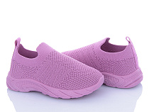 Кроссовки Bluerama M25-2 в магазине Фонтан Обуви