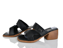 Шлепанцы Loretta X371-1 в магазине Фонтан Обуви