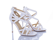 Босоножки Loretta A910-3 в магазине Фонтан Обуви