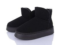 Угги Yiyi A78-1 в магазине Фонтан Обуви