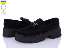 FatFax2 2610-5 в магазине Фонтан Обуви