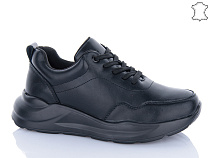 Кроссовки Aba Y797-5 в магазине Фонтан Обуви