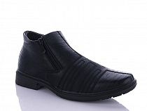 Ботинки No Brand A071-3 в магазине Фонтан Обуви