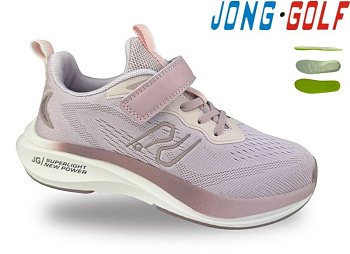 Кроссовки Jong-Golf C11877-8 в магазине Фонтан Обуви