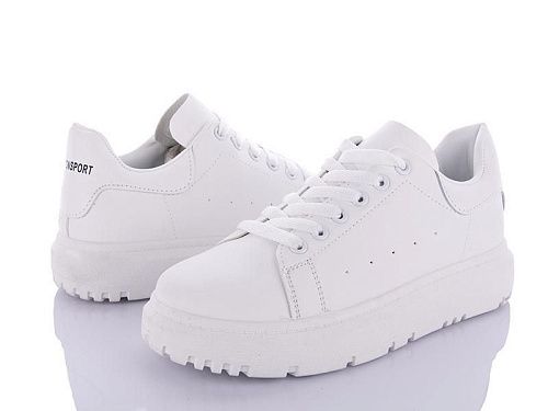 Кроссовки Xifa 55-2K в магазине Фонтан Обуви