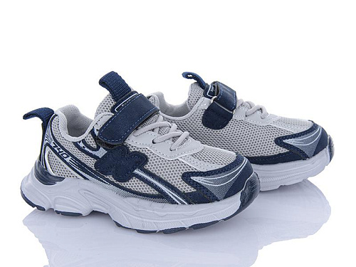 Кроссовки Svit Z6001-6 в магазине Фонтан Обуви