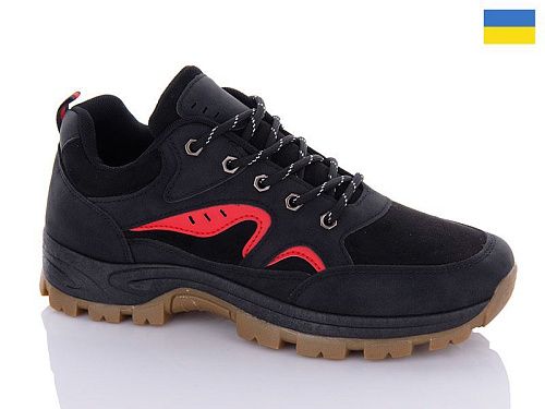 кроссовки Swin-Purlina 10032-1 в магазине Фонтан Обуви