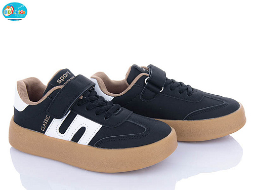 Кроссовки Bbt H506-3-8 в магазине Фонтан Обуви