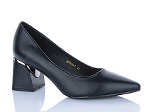 Туфли Horoso ND703-1 в магазине Фонтан Обуви