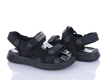 Босоножки Lqd C040 в магазине Фонтан Обуви