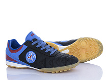 Спорт Vs CER 29 black (40-44) в магазине Фонтан Обуви