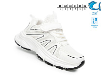 Кроссовки Том.М 65065E в магазине Фонтан Обуви