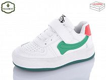 Кроссовки Paliament A167-2 в магазине Фонтан Обуви