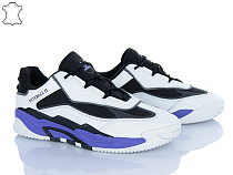 Кроссовки Мир 4155-A2708-11 в магазине Фонтан Обуви