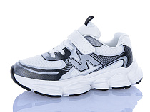 Кроссовки Gfb R390-6 в магазине Фонтан Обуви