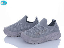 Кроссовки Bbt F570-2-6 в магазине Фонтан Обуви