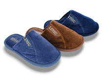 Deshman2 H6 mix в магазине Фонтан Обуви