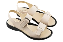 Босоножки Белста 03-36/692/201/201 в магазине Фонтан Обуви