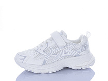 Кроссовки Gfb R377-4 в магазине Фонтан Обуви