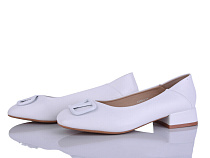 Туфли Loretta A315-3 в магазине Фонтан Обуви