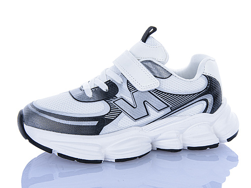 Кроссовки Gfb R390-6 в магазине Фонтан Обуви